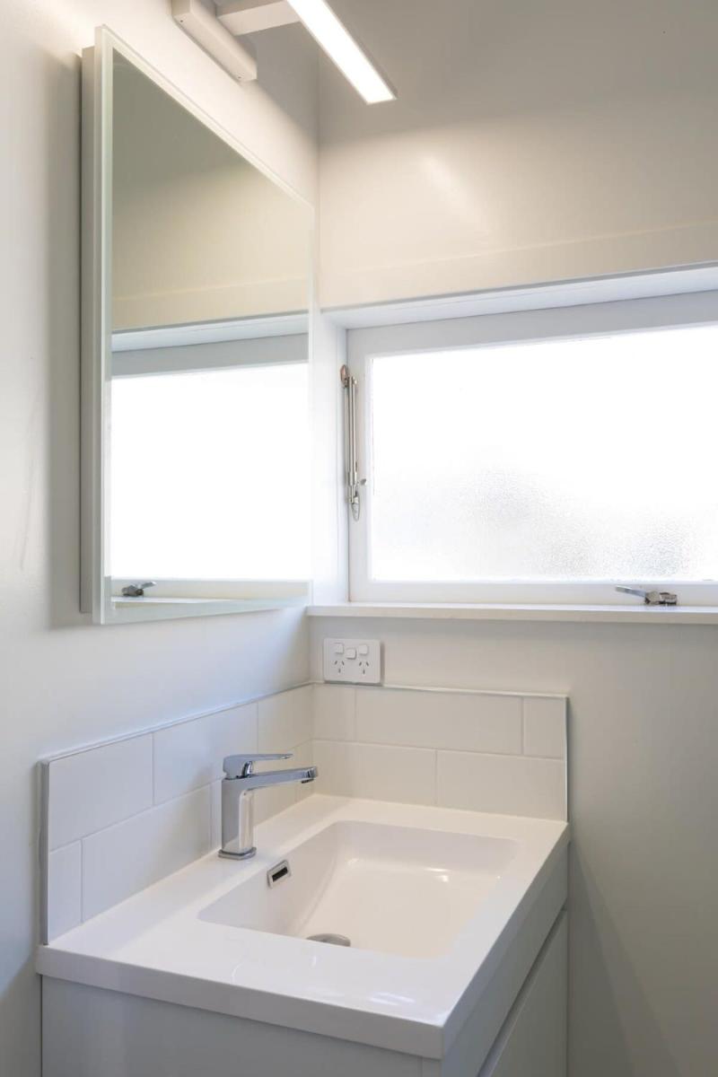 Stay Coastal - Apartments - Housity