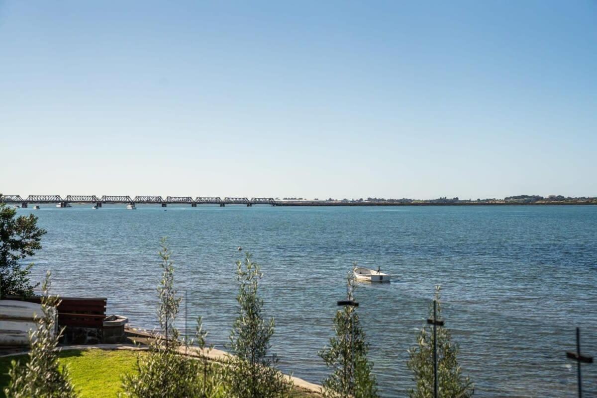 Stay Coastal - Tauranga - Housity