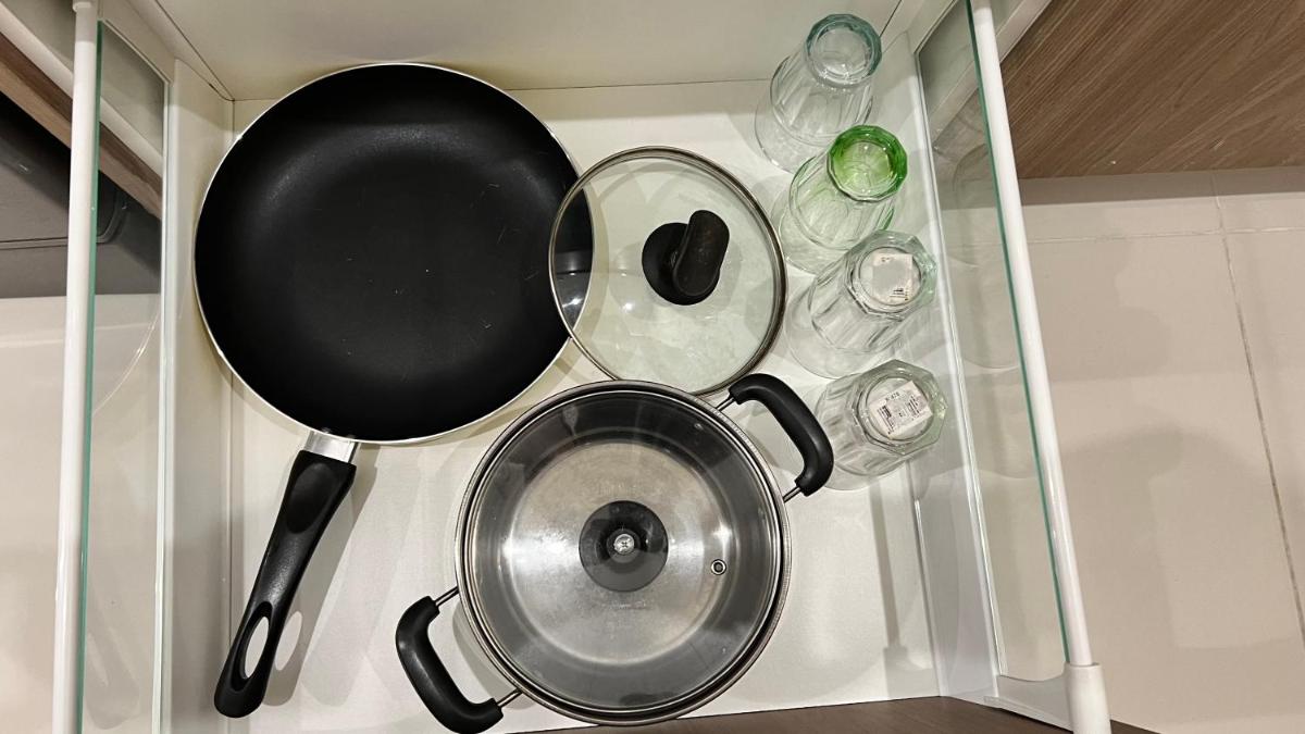 Chor’s Homestay - Housity