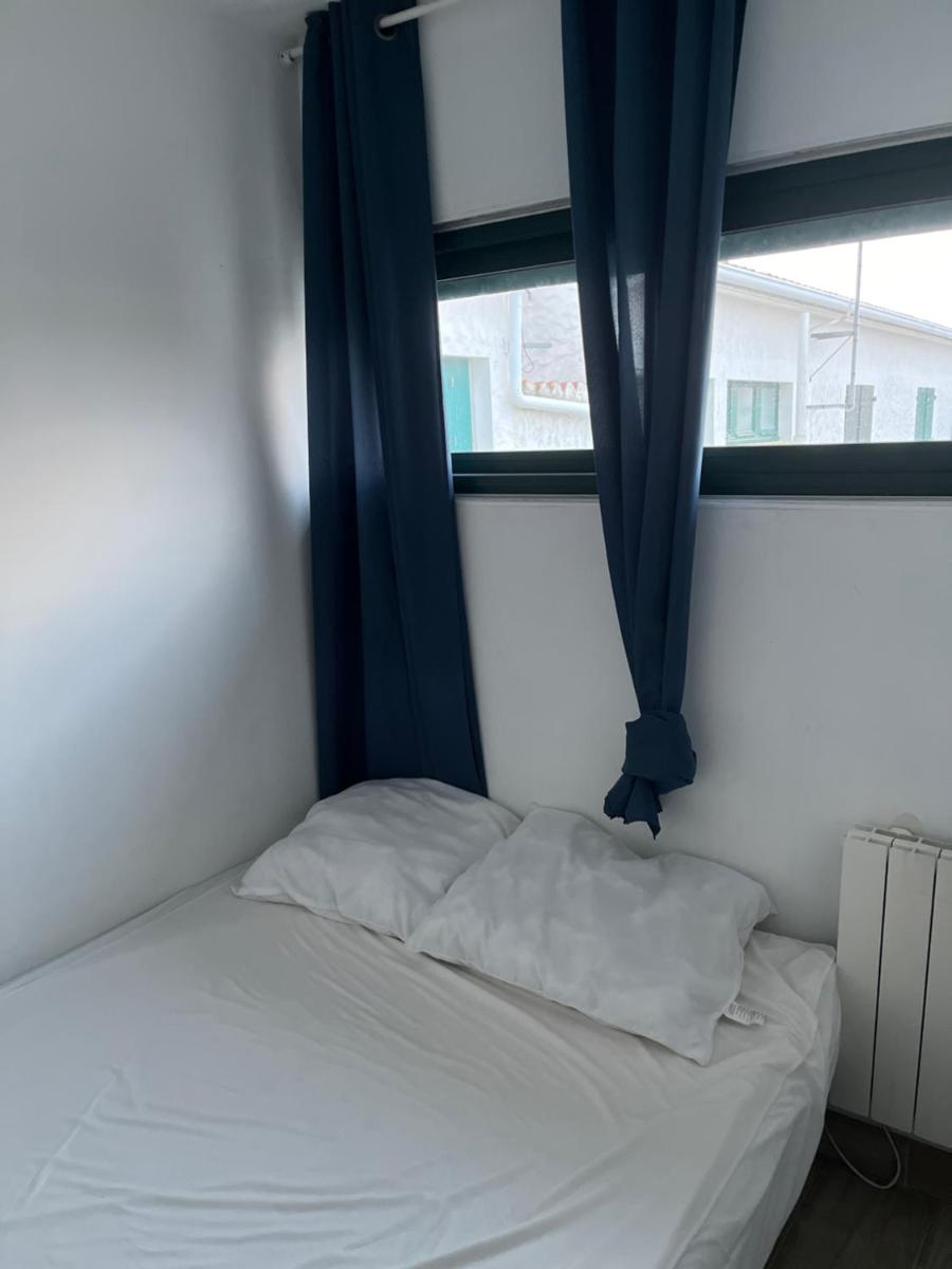 Appartement proche mer ! - Housity