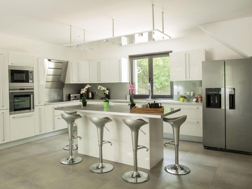 Holiday home Villa Saint Genies - Housity