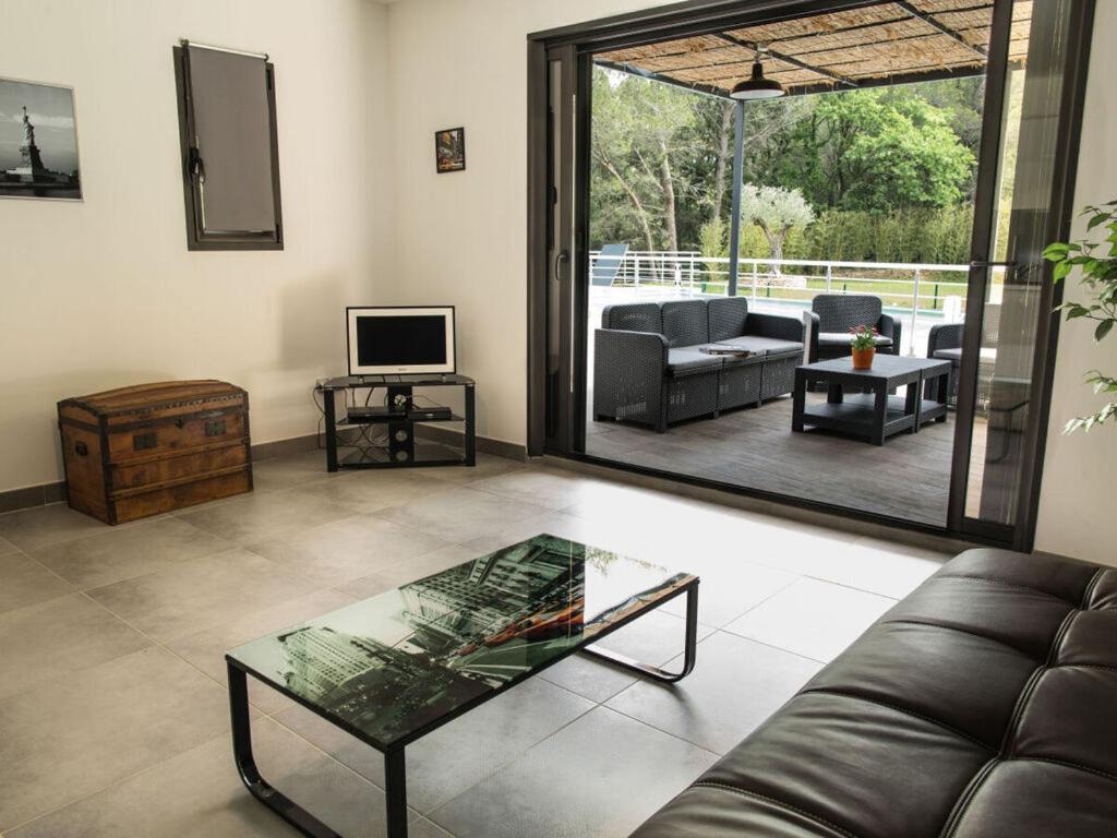 Holiday home Villa Saint Genies - Housity