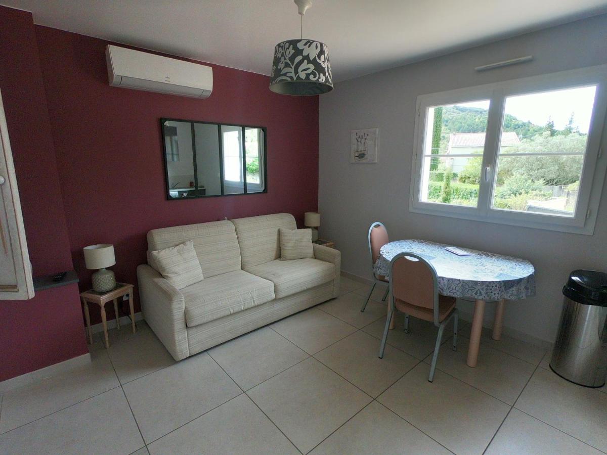 Gite ARCADIA - Housity