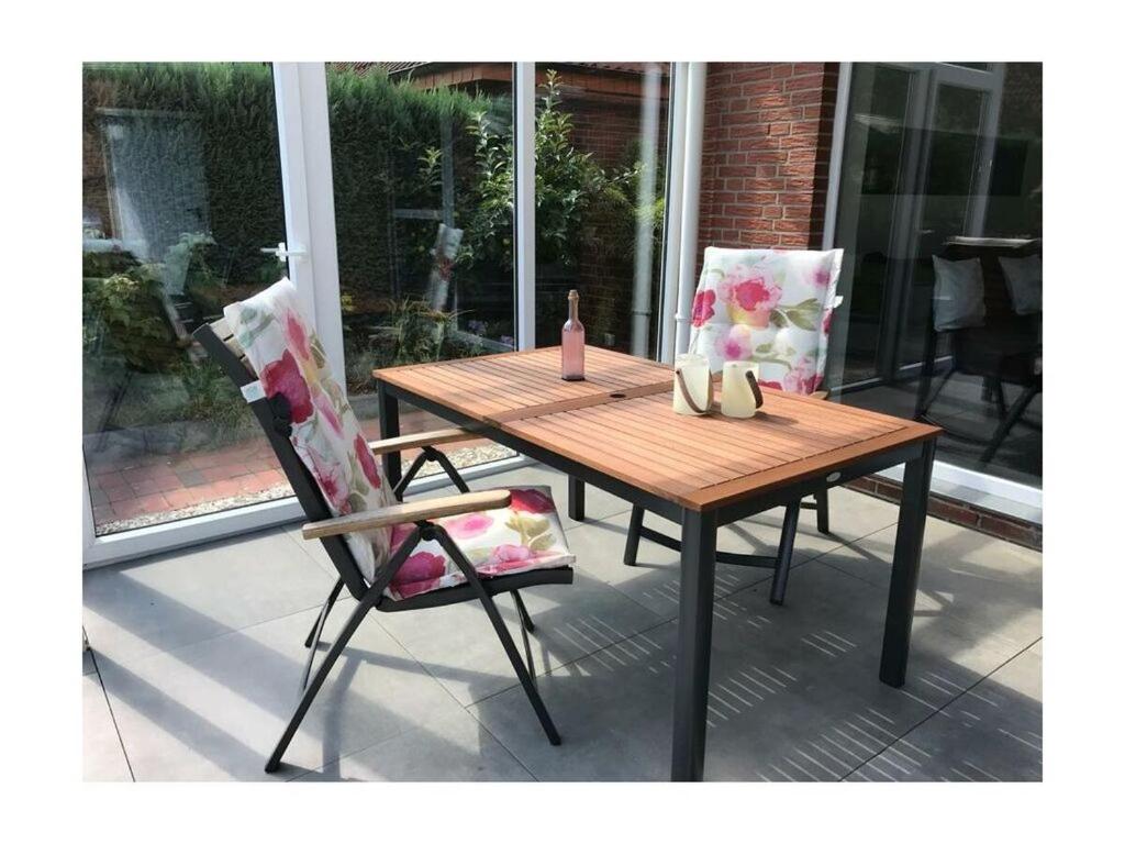 Holiday apartment summer breeze - Housity