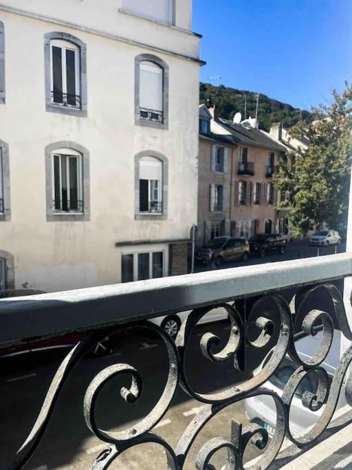 Cœur de vie « La bulle » - Housity