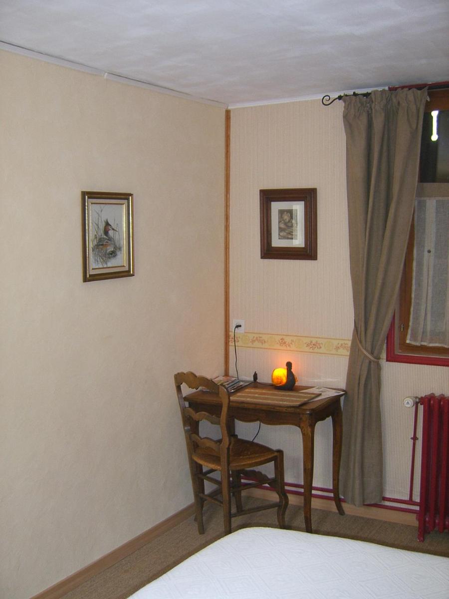 DUCK HOUSE - Housity