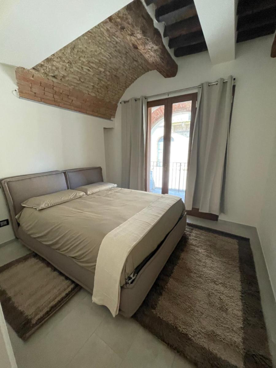 La Locanda sulla Francigena - Hizvo