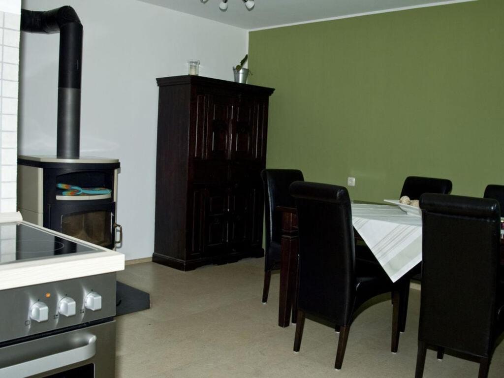 Holiday apartment Diana - Housity