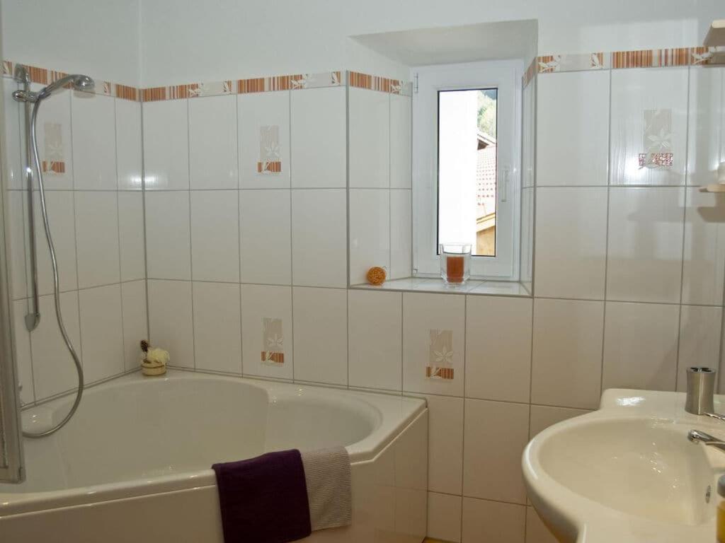 Holiday apartment Diana - Housity