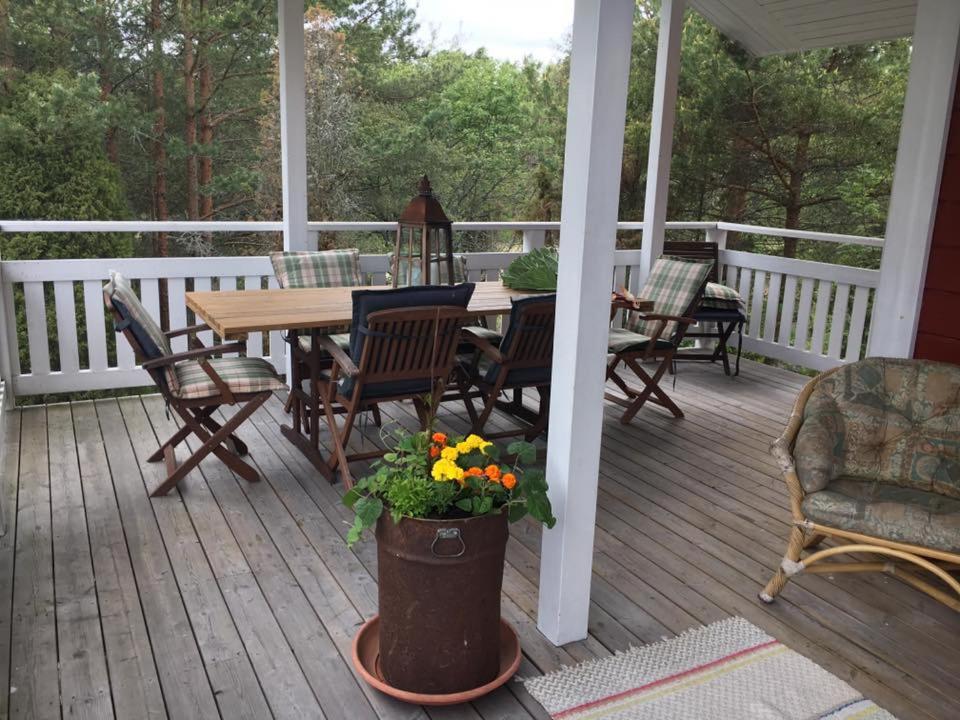 Holiday Home Villa Helena by the sea - Housity