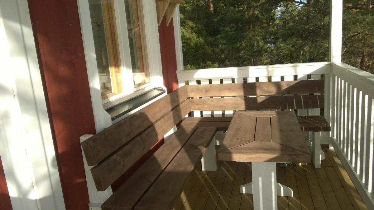 Holiday Home Villa Helena by the sea - Housity