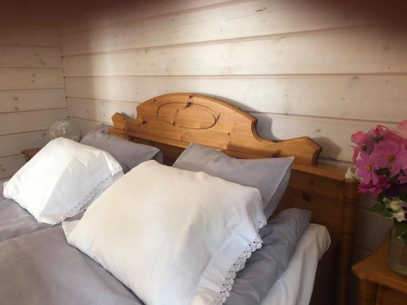 Holiday Home Villa Helena by the sea - Housity