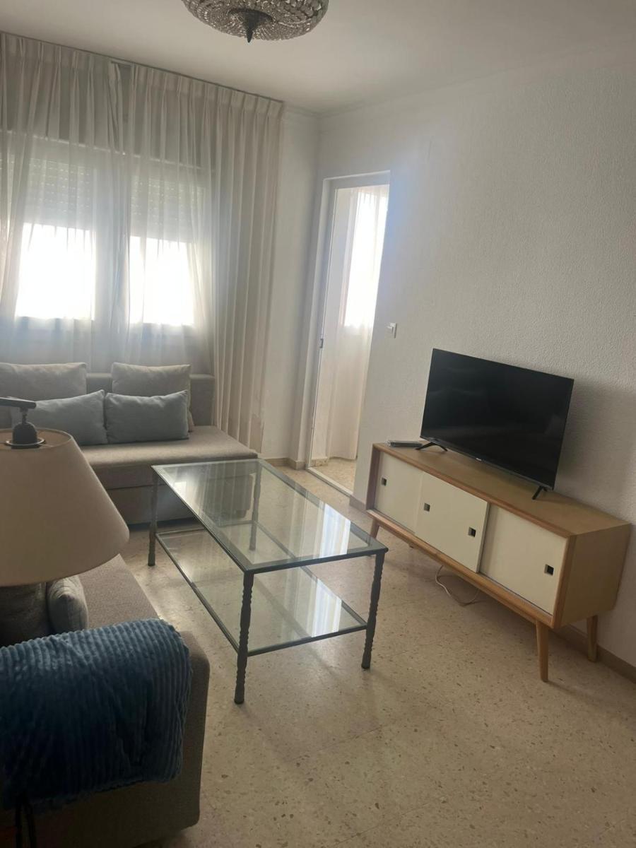 Mara Playa Victoria Ascensor Grupo AC Gestion - Housity