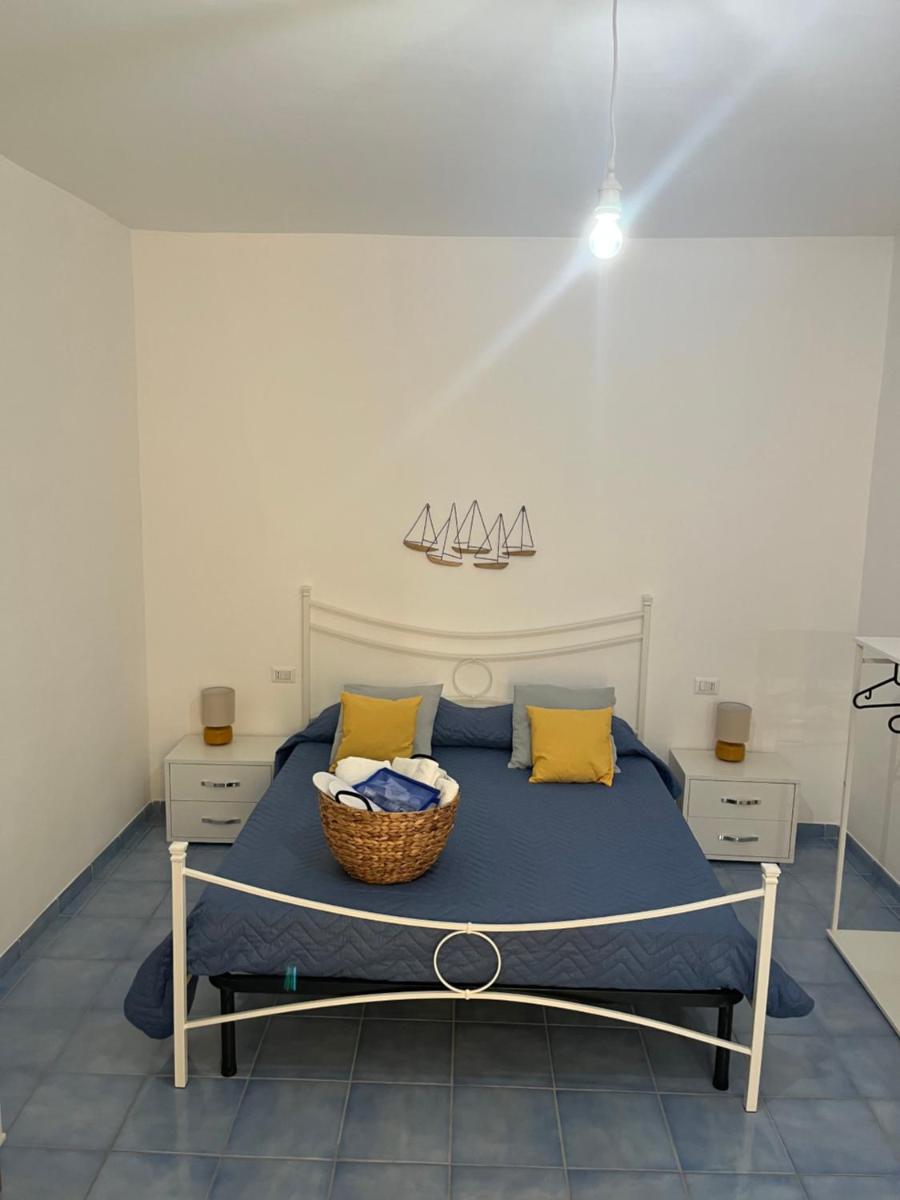 Casa San Domingo - Housity