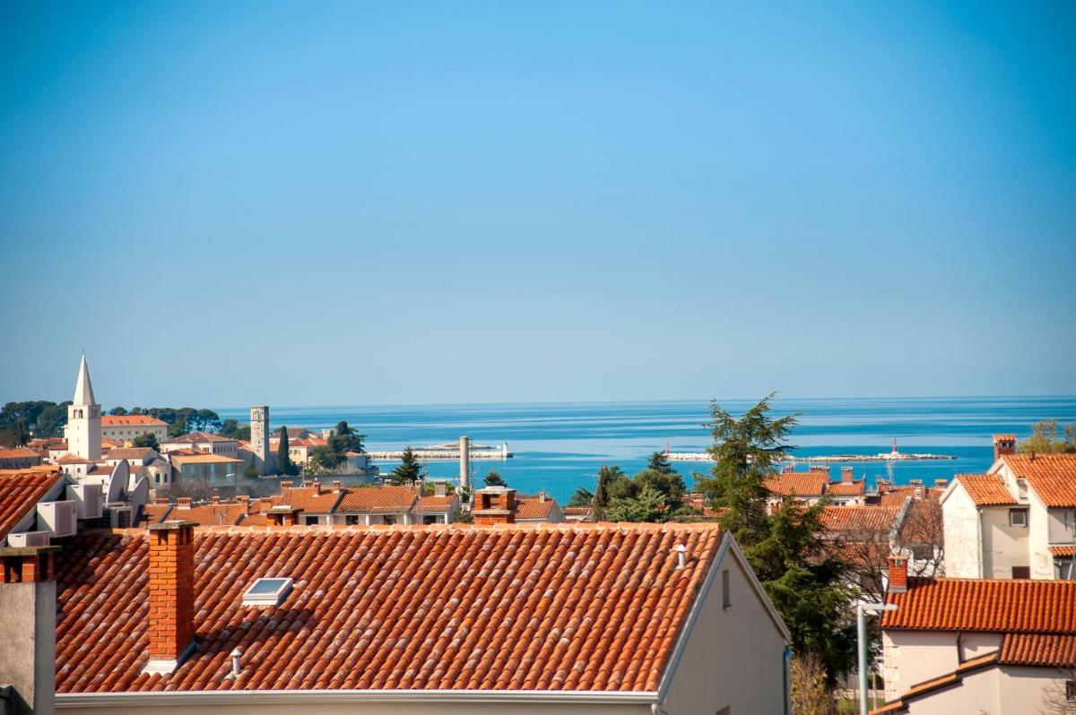 Apartment Lili - Housity