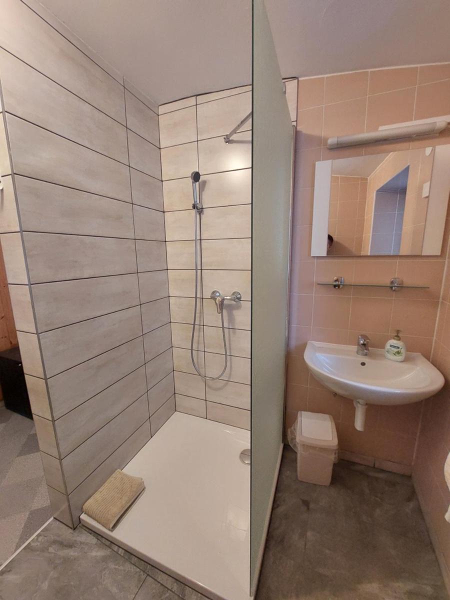 Apartment Carli-Jurč - Housity