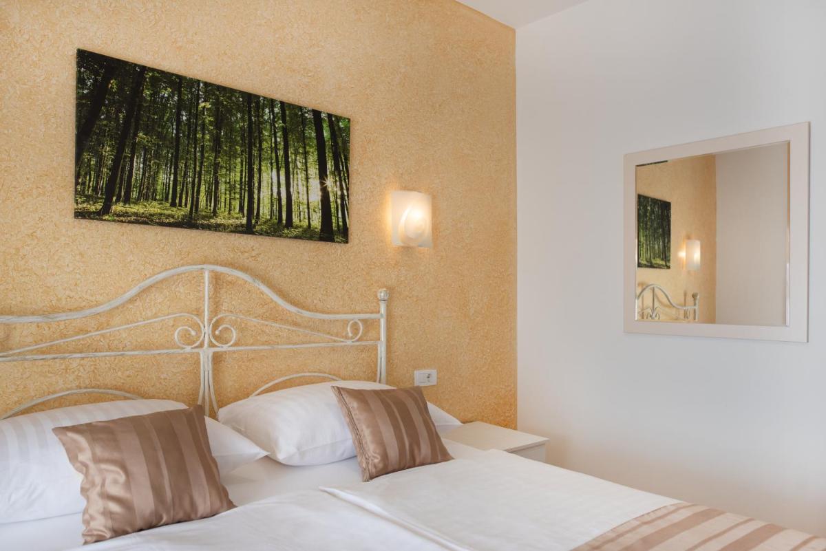 Truffle House Karlic - Housity