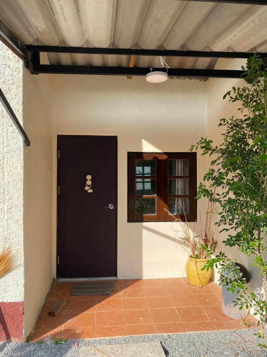 Maidok Homestay 3(ไม้ดอกโฮมสเตย์ 3) - Housity