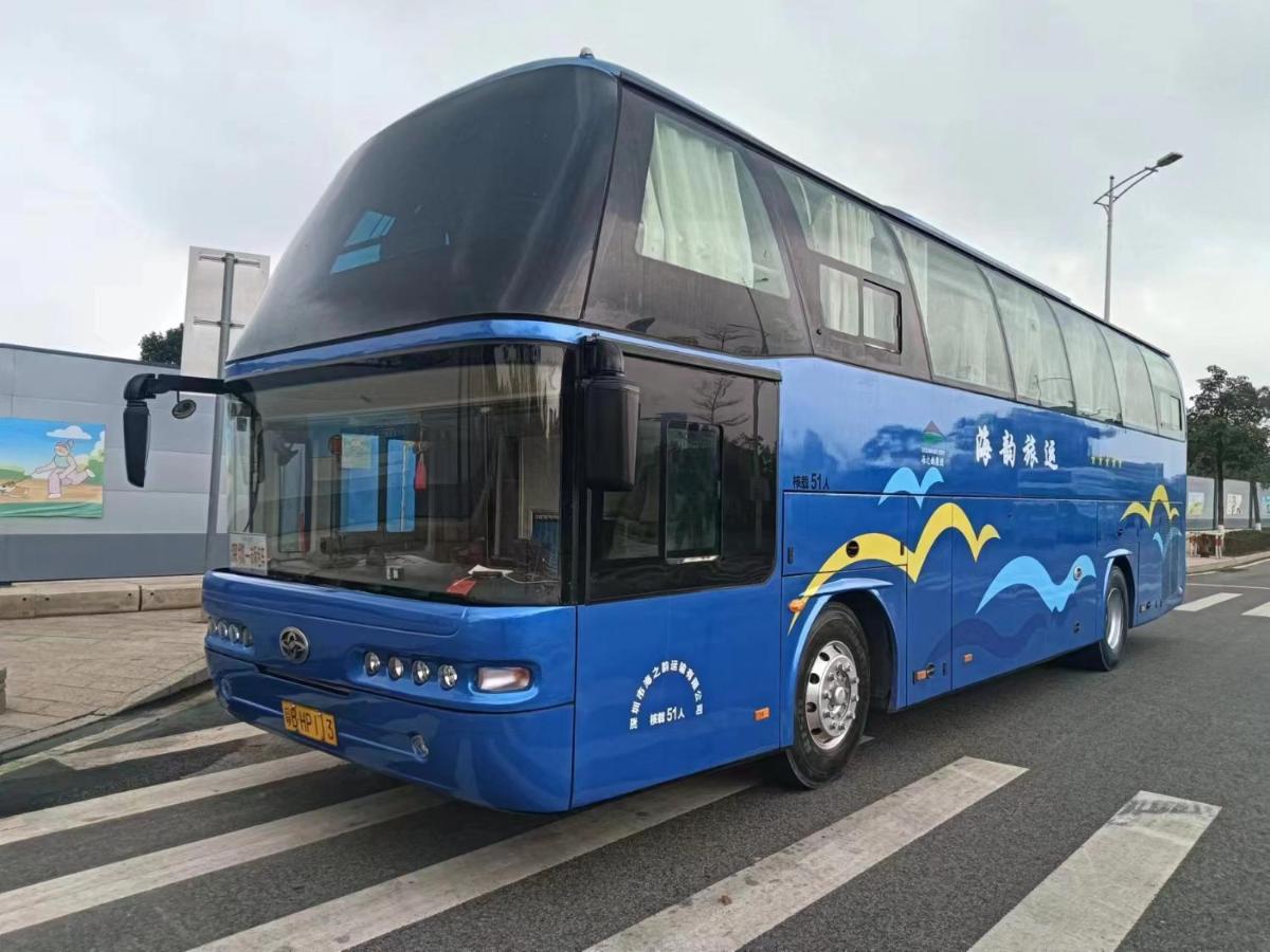 WAIFIDEN Duplex Hotel Apartment Zhongyong Jinyu Branch-Free shuttle bus during the Canton Fair - Housity