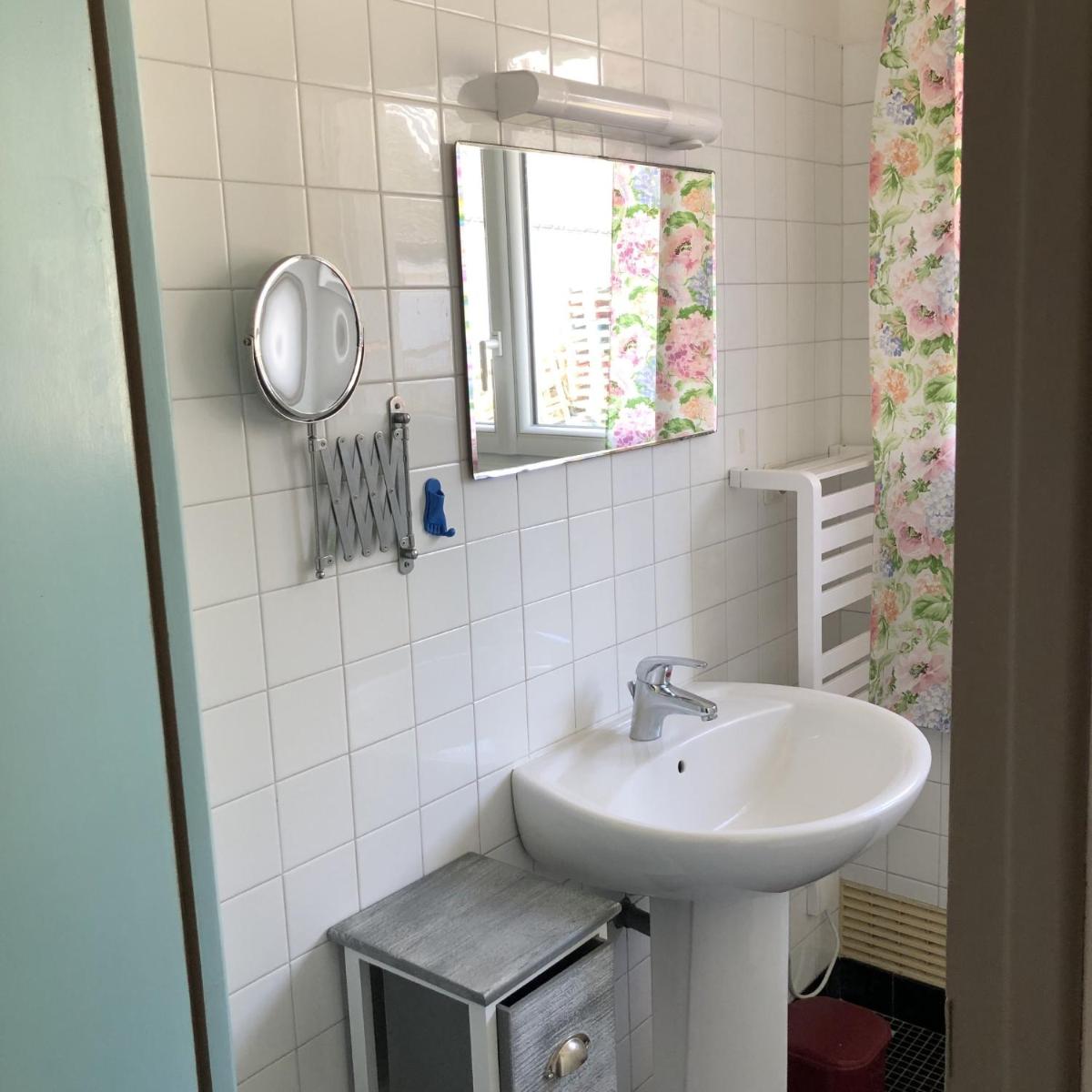 Istrea, Vue Mer, Anse de Kervilor - D56 - Housity