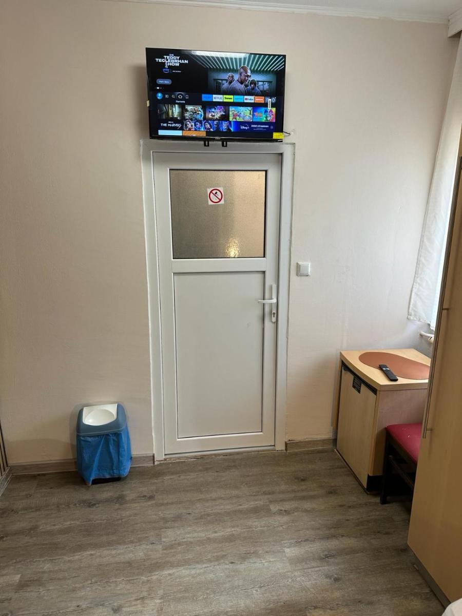 Cesar's Apartment - Housity