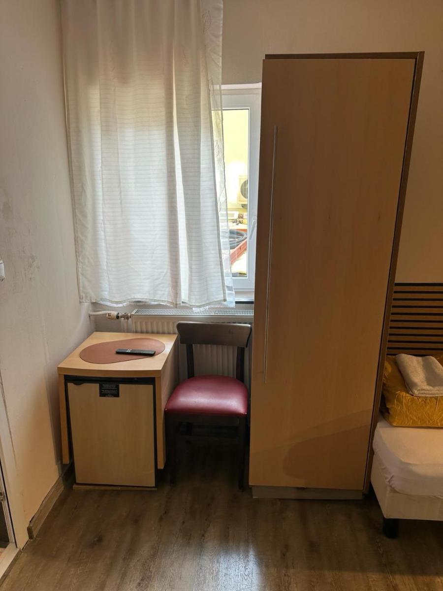Cesar's Apartment - Housity