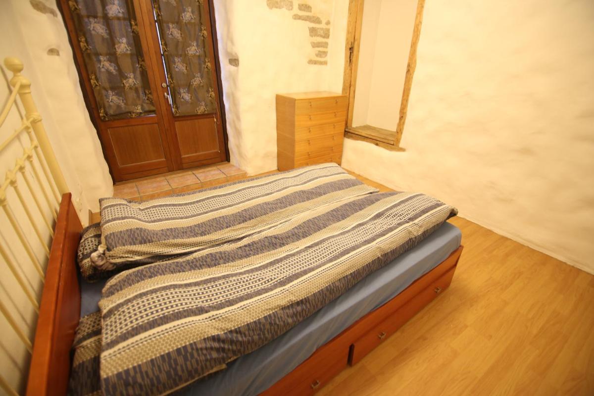 Suitetrails - Viru Old Town Apartment