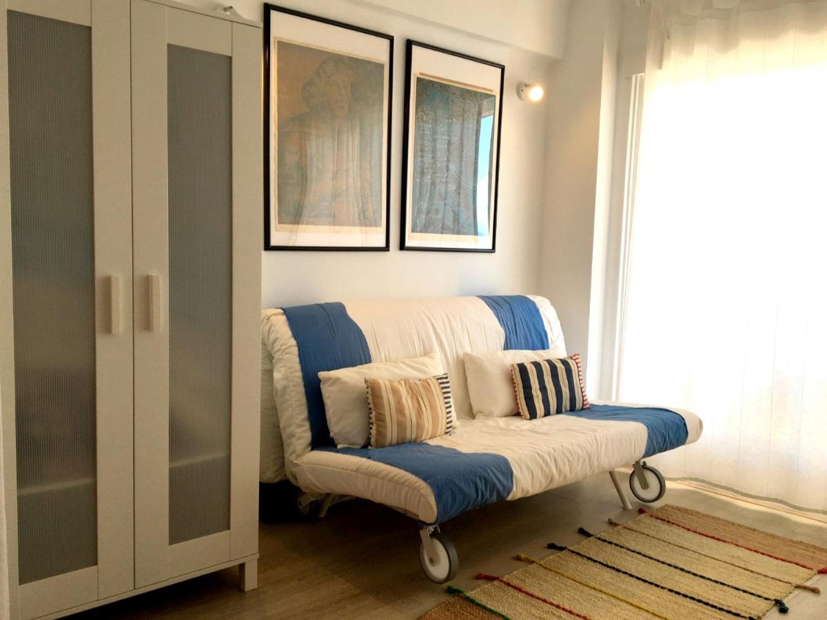 STUDIOS PREMIER - Cala Llevado - Housity