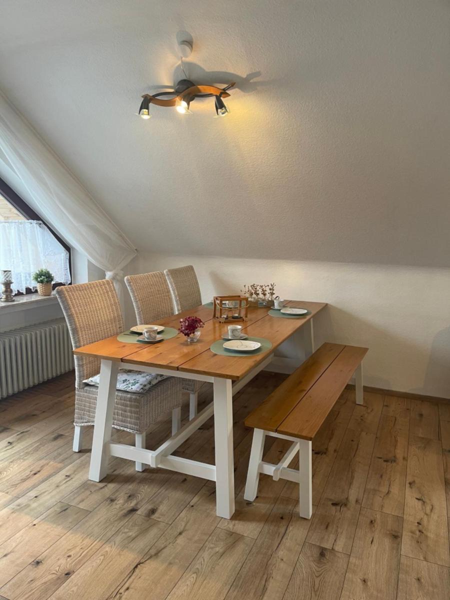 Haus Cornelia - Housity