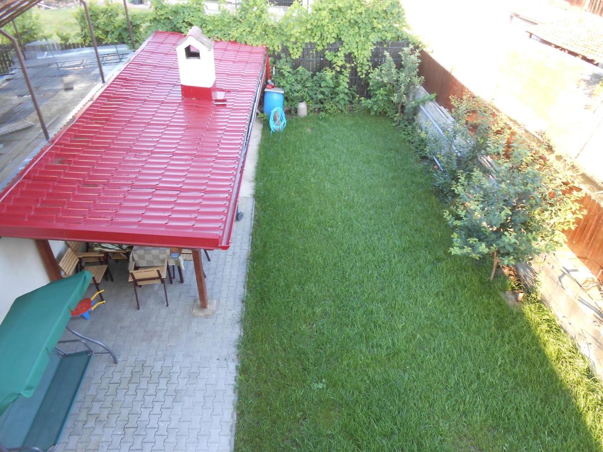 Villa Stoia - Housity