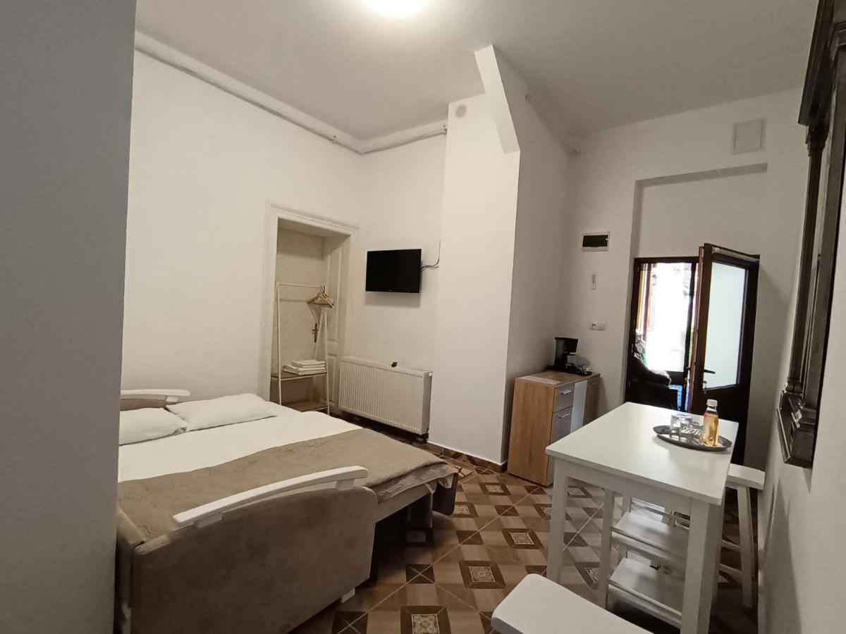 Villa Stoia - Housity