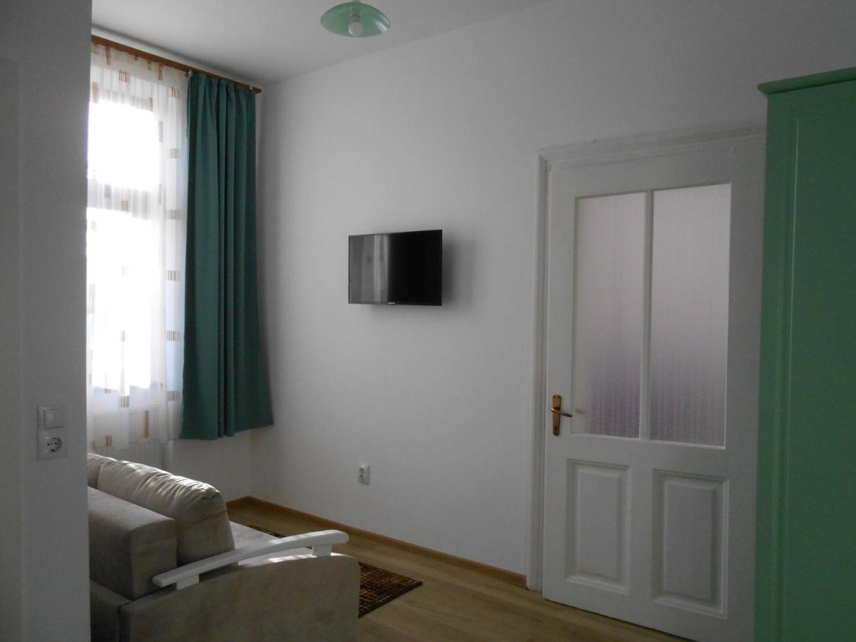 Villa Stoia - Housity