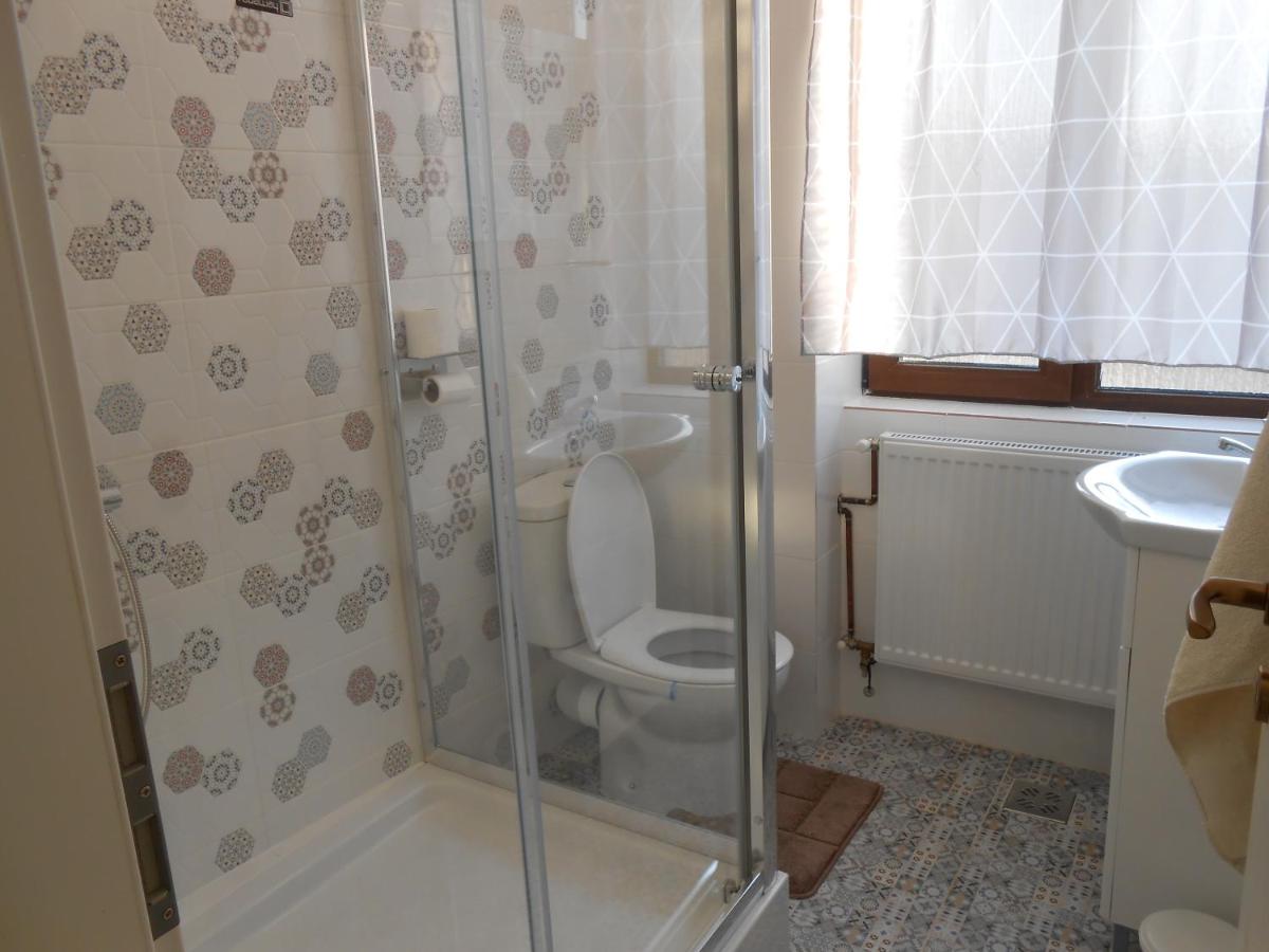 Villa Stoia - Housity
