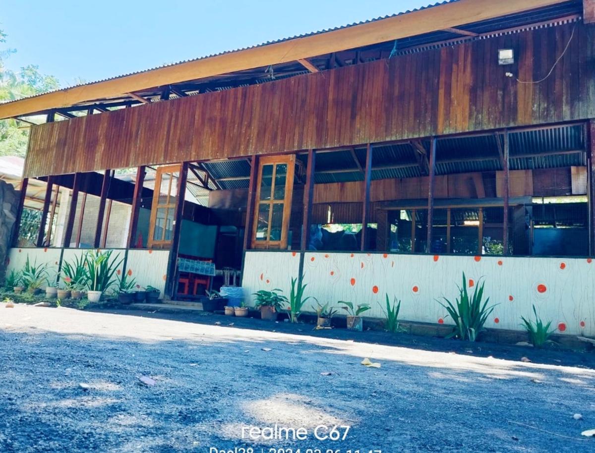 MamaRoos Reborn Home Stay - Housity