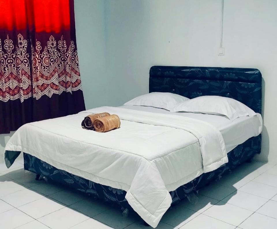 MamaRoos Reborn Home Stay - Housity