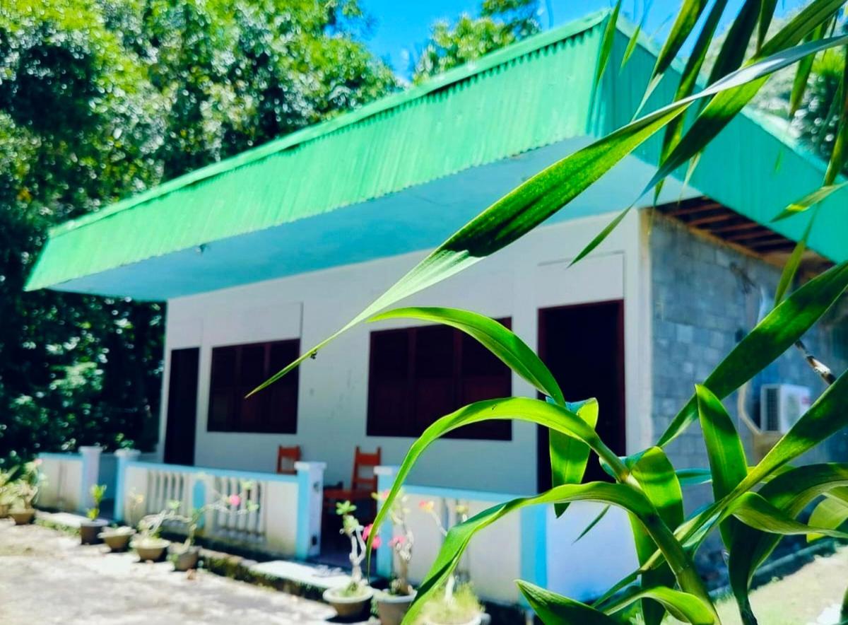 MamaRoos Reborn Home Stay - Housity