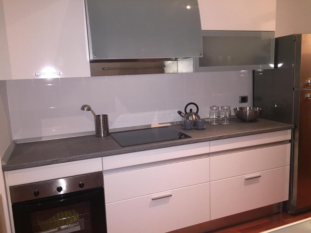 Antonella's House - Housity