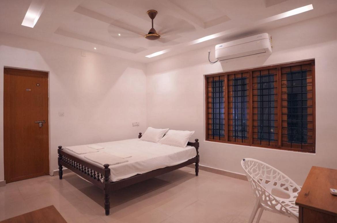 Marari Casa de Victoria - Housity