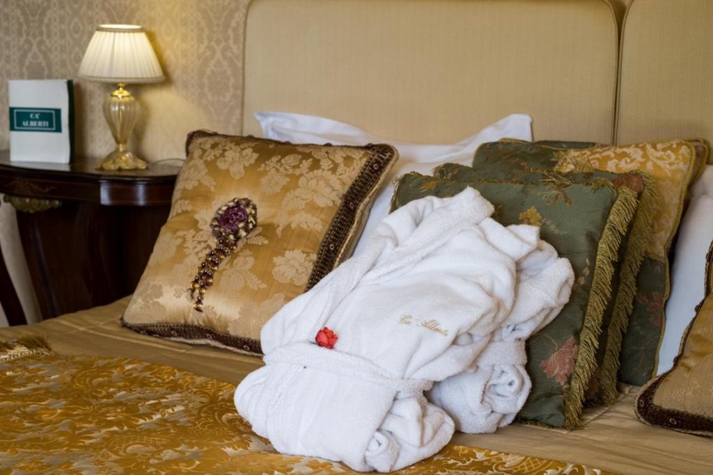 Relais Alberti - Housity