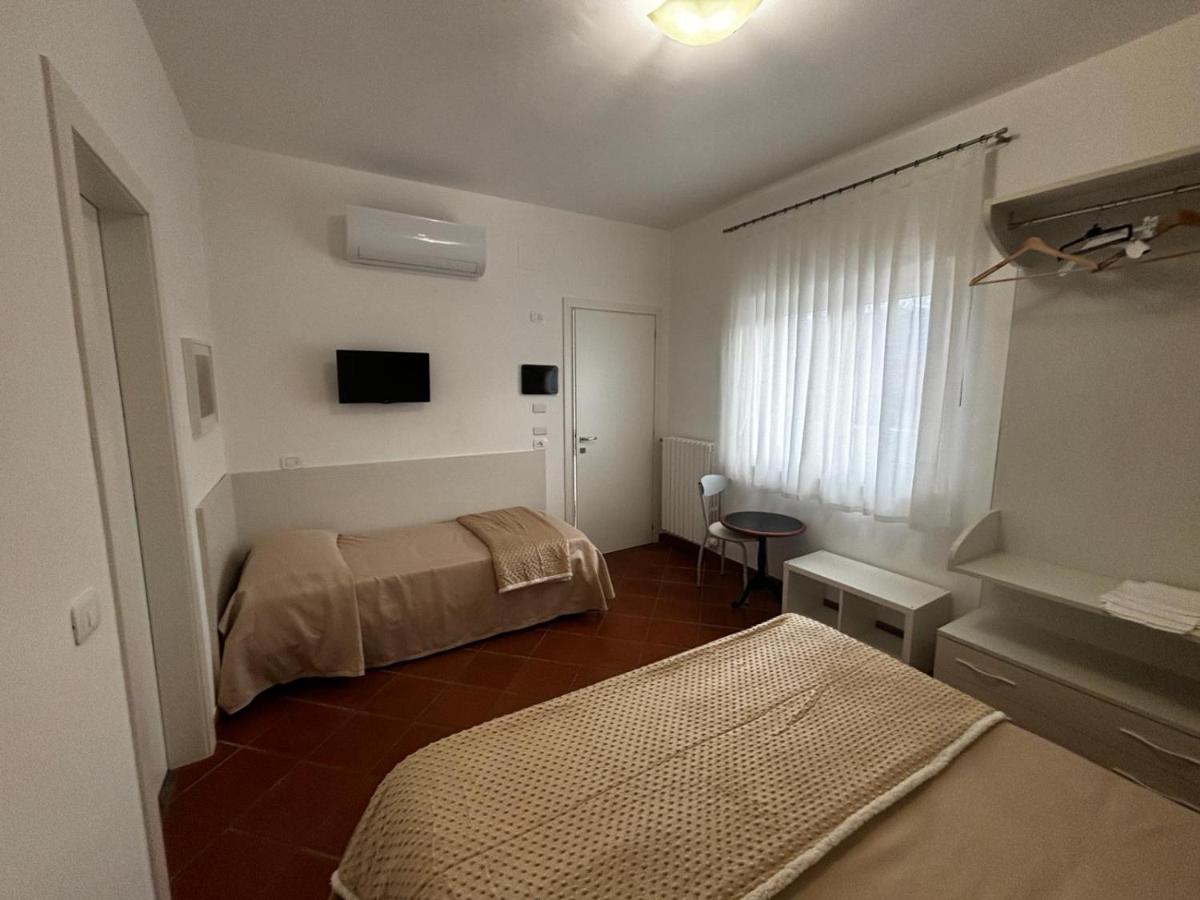 La Nuova Dimora B&B - Housity