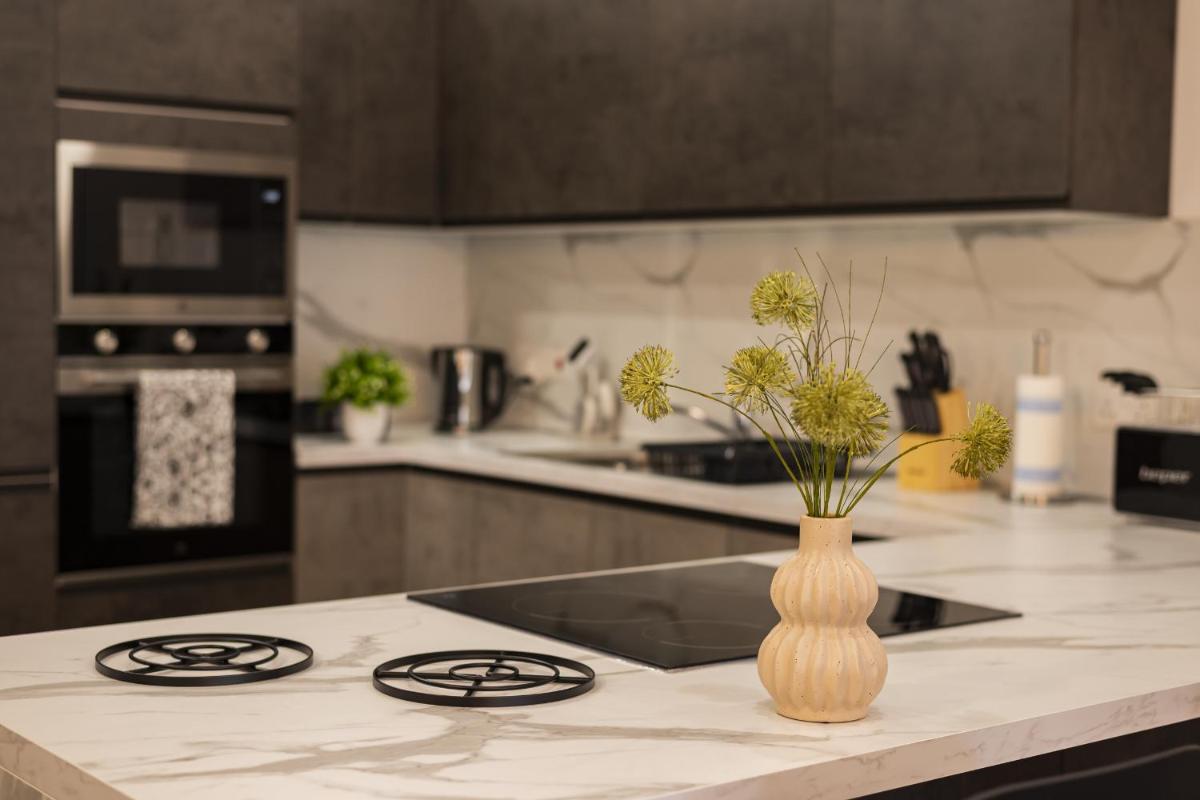 Your overseas home in MALTA! - Housity