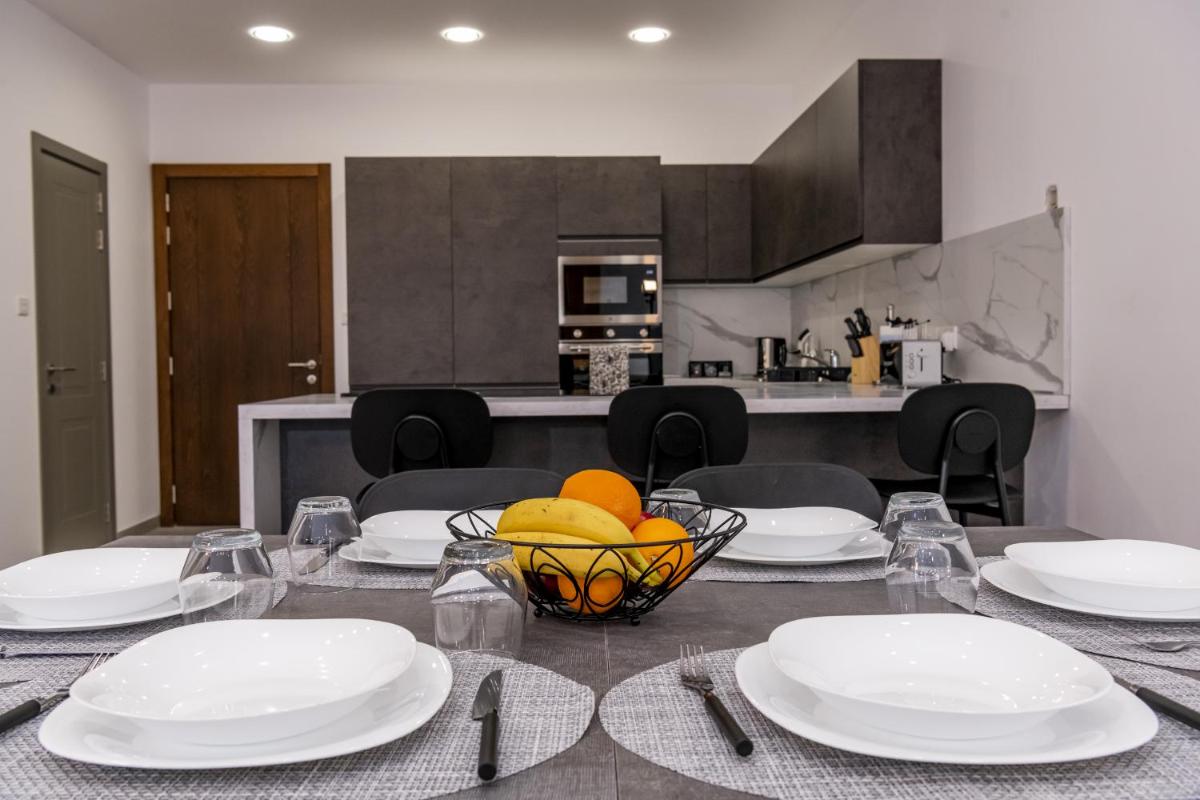 Your overseas home in MALTA! - Housity