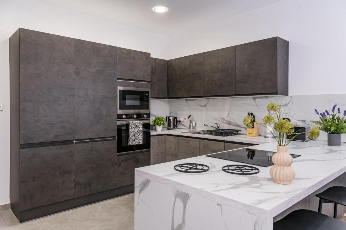 Your overseas home in MALTA! - Housity
