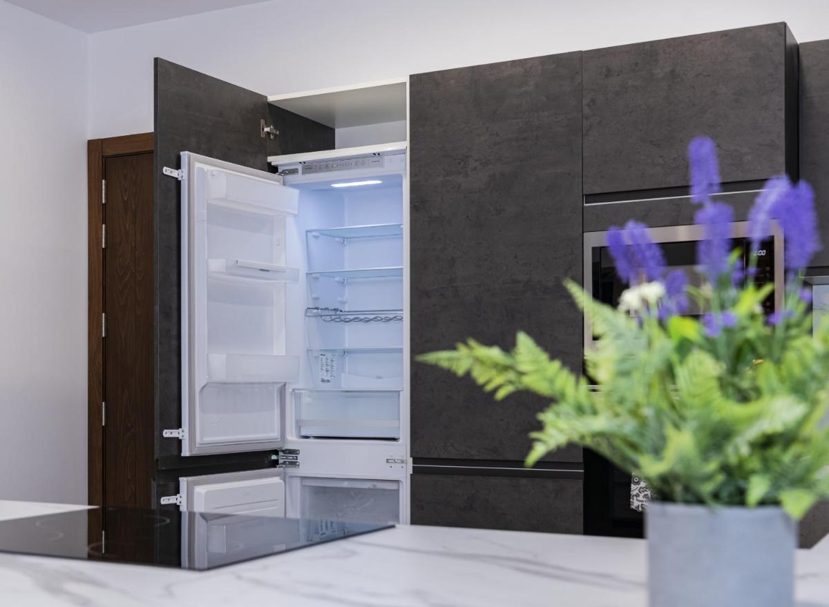 Your overseas home in MALTA! - Housity