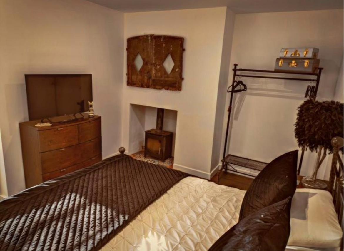 The Beulah Apartments - Housity
