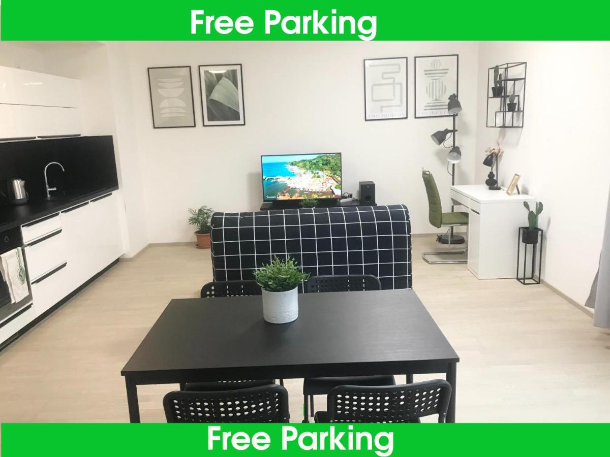 Apartmantplus01 - Housity