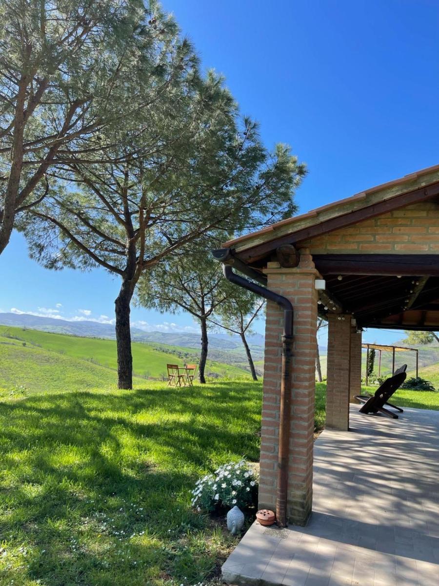 Glamping Le Dune - Housity