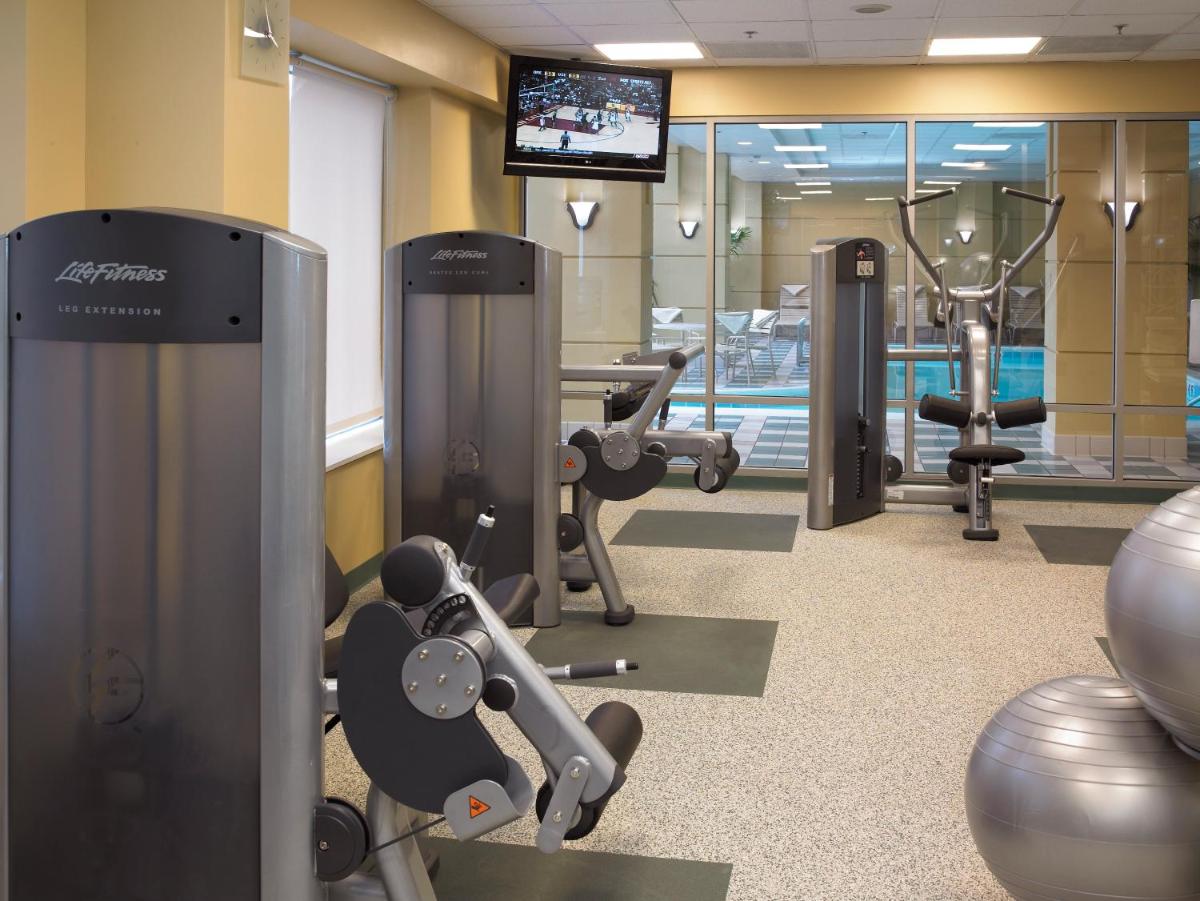 Homewood Suites By Hilton Downers Grove Chicago, Il - Housity