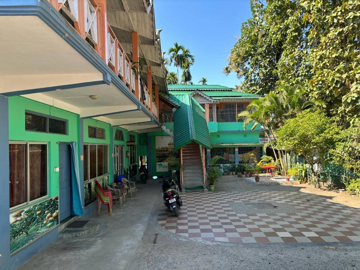 Aranya Darshan - Housity