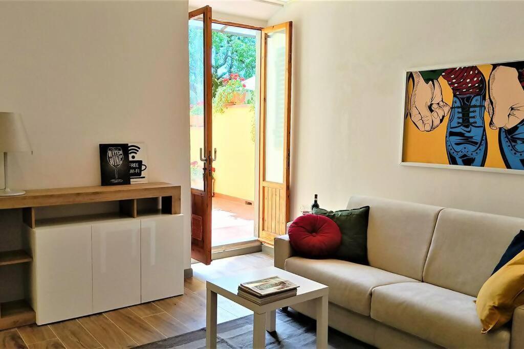 V P 23 Mugello - Housity